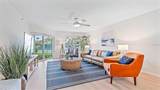 1204 Siesta Bayside Drive - Photo 10