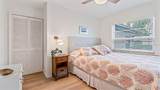 1204 Siesta Bayside Drive - Photo 11