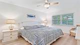 1204 Siesta Bayside Drive - Photo 14