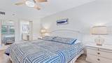 1204 Siesta Bayside Drive - Photo 15