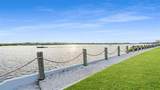 1204 Siesta Bayside Drive - Photo 16