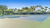 1204 Siesta Bayside Drive - Photo 19