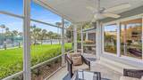 1204 Siesta Bayside Drive - Photo 2