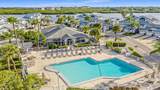 1204 Siesta Bayside Drive - Photo 20
