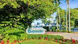 1204 Siesta Bayside Drive - Photo 25