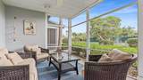 1204 Siesta Bayside Drive - Photo 26