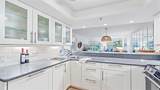 1204 Siesta Bayside Drive - Photo 4