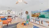 1204 Siesta Bayside Drive - Photo 9
