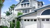 1305 Siesta Bayside Drive - Photo 1