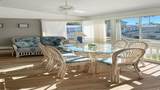 1305 Siesta Bayside Drive - Photo 15
