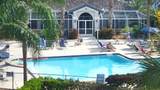 1305 Siesta Bayside Drive - Photo 17
