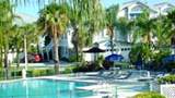 1305 Siesta Bayside Drive - Photo 19