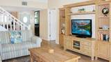 1305 Siesta Bayside Drive - Photo 2