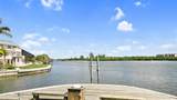 1305 Siesta Bayside Drive - Photo 22