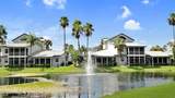 1305 Siesta Bayside Drive - Photo 23