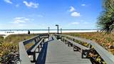 1305 Siesta Bayside Drive - Photo 24
