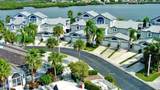 1305 Siesta Bayside Drive - Photo 26