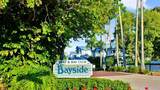 1305 Siesta Bayside Drive - Photo 27