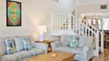 1305 Siesta Bayside Drive - Photo 3