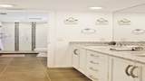 1305 Siesta Bayside Drive - Photo 9