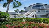 1344 Siesta Bayside Drive - Photo 1