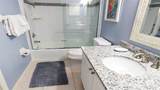 1344 Siesta Bayside Drive - Photo 10