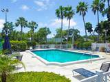 1344 Siesta Bayside Drive - Photo 13