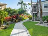 1344 Siesta Bayside Drive - Photo 17