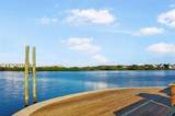 1344 Siesta Bayside Drive - Photo 18