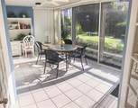 1344 Siesta Bayside Drive - Photo 2