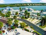 1344 Siesta Bayside Drive - Photo 22