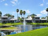 1344 Siesta Bayside Drive - Photo 23