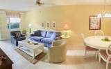 1344 Siesta Bayside Drive - Photo 5