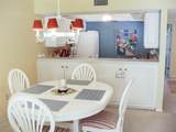1344 Siesta Bayside Drive - Photo 7