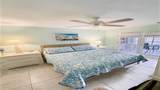 1344 Siesta Bayside Drive - Photo 8
