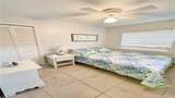 1344 Siesta Bayside Drive - Photo 9
