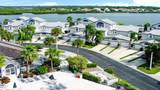 1351 Siesta Bayside Drive - Photo 1