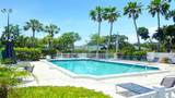 1351 Siesta Bayside Drive - Photo 12