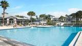 1351 Siesta Bayside Drive - Photo 14