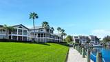 1351 Siesta Bayside Drive - Photo 17