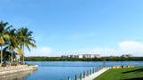 1351 Siesta Bayside Drive - Photo 2