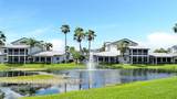 1351 Siesta Bayside Drive - Photo 21