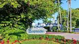 1351 Siesta Bayside Drive - Photo 22