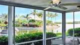 1351 Siesta Bayside Drive - Photo 3