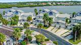 1365 Siesta Bayside Drive - Photo 1