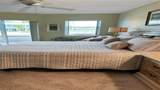 1365 Siesta Bayside Drive - Photo 11