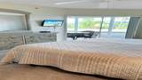 1365 Siesta Bayside Drive - Photo 12