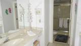1365 Siesta Bayside Drive - Photo 13