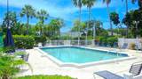 1365 Siesta Bayside Drive - Photo 18