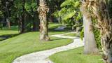 1365 Siesta Bayside Drive - Photo 22